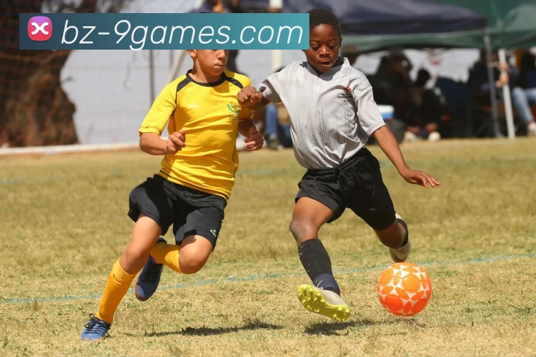 AG九游会官网平台生态图