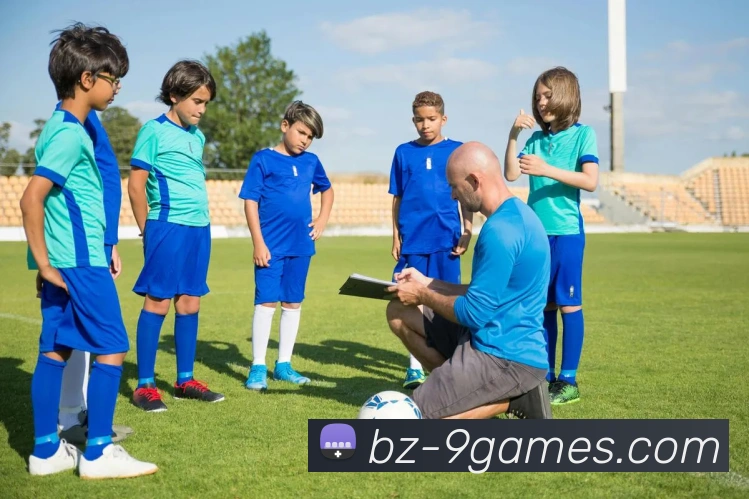 AG九游会官网全站App