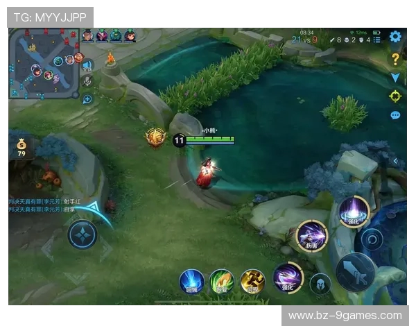 游戏中队友一句温暖鼓励让我瞬间泪目感动深刻这一刻的力量